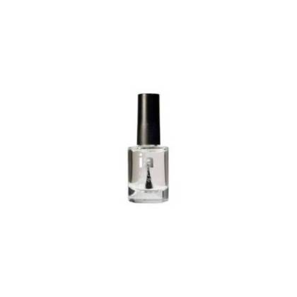 Interapothek Esmalte De Uï¿½as 1 Envase 10 ml Nï¿½00