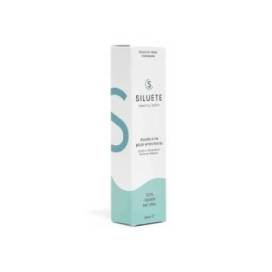 Siluete Gesunder Balsam 1 Tube 15 ml