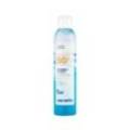 Sensilis Body Spray Spf 50+ Fotoprotector 1 Envase 200 ml