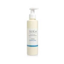 Tectum Skincare Crema Corporal 1 Bote 100 ml