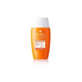 Rilastil Sun System Spf 50 Water Touch Color 1