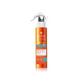 Rilastil Sun System 50 Spray Vapo Baby 1 Envase