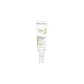 Sebium Kerato+ 30 ml Bioderma