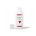 Emolienta Emulsion Fluid 400ml