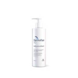 Dermoflan Ad Cr Emoliente400ml