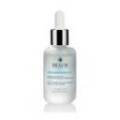 Rilastil Progression Serum 30 ml