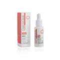 Faster Melan Retin Despigmentante 1 Recipiente 30 ml