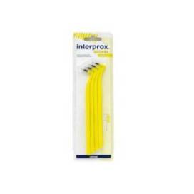 Interprox Access Mini Brush