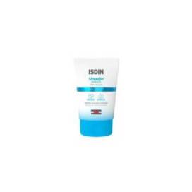 Ureadin Crema Manos Hidratante 50 ml