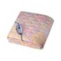 Aquecedor de cama Corysan Nest 80x150