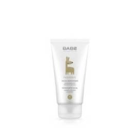 Babe Hidratante Facial Pediátrico 50 ml