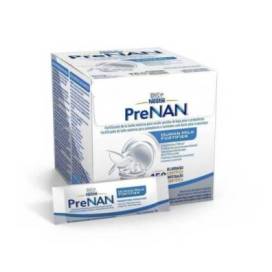 Pre Nan Fm 85 70x1g