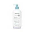 Sesderma Babyses Locion Hidratante 500ml