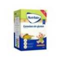 Nutriben Innova Cereales Sin Gluten 600g