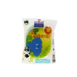 Actibel Happy Kids Sponge