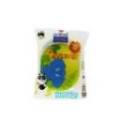 Actibel Happy Kids Sponge