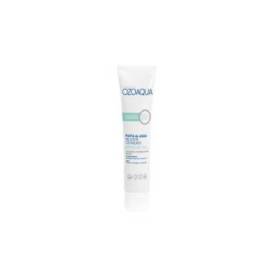 Ozobaby Ozonierte Öl-Wasser-Paste 1 Tube 75 ml