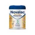 Novalac Premium Proactive 3 1 Behälter 800 g