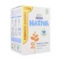 Nativa 2 Duplo 600 g