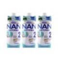 Nan Optipro 2 3x2 500ml