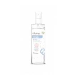 Farline Colonia Bebe 250 ml