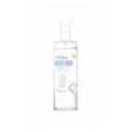 Farline Colonia Bebe 250 ml