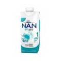 Nan Optipro 1 1 Brick 500 ml