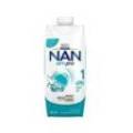 Nan Optipro 1 1 Brick 500 ml