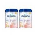 Almiron Profutura 2 2 Envases 800 g Duobiotik Bipack Pack Ahorro