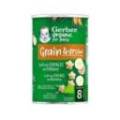 Gerber Organic Puffs Cereales Con Platano 35 g