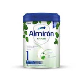 Almiron Natur 1 800g