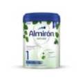 Almiron Nature 1 800g