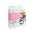 Braga Postparto Desechables Aposan Maternity 4 Unidades Talla M