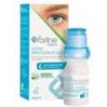 Farline Aloe Irritation Drops 10ml