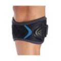 Cincha Epicondilitis Airtex Ref Atxos205 1 Unidad One Size