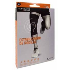 Farmalast Sport Est Rodil T XL