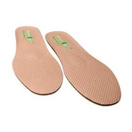 Plantigel Pharma 4446 Insole 1 Pair