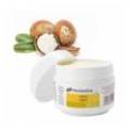 Pranarom Organic Shea Butter Eco 100 ml