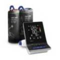 Exacfit 3 Arm Blood Pressure Monitor