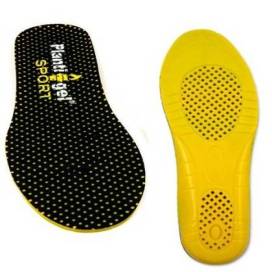 Plantigel Sport Insole 3942 1 Pair