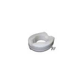 Toilet Riser 15 Cm Without Lid