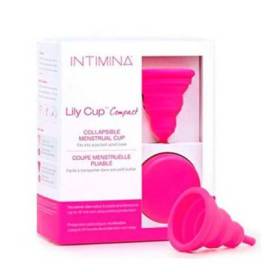 Intimina Lily Onecup Menstrual