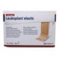 Leucoplast Elástico 19mm X 76mm 100 Un