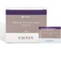 Esenta Adhesive Remover Wipes 30 Wipes