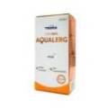 Aqualerg Augentropfen 1 Flasche 10 ml