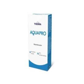 Aquapro Emulsão Ocular 1 Frasco 10 ml