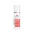 Nanocare Intimate Liposomed Serum 30 ml