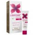 Libifeme Gel Intenso 1 Recipiente 30 ml