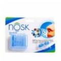 Filtros Nasal Nosk Tpequeña Pack 2 Und