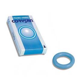 Corysan Silicone Uterine Pessary 100mm